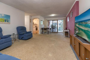 Oceancrest 11